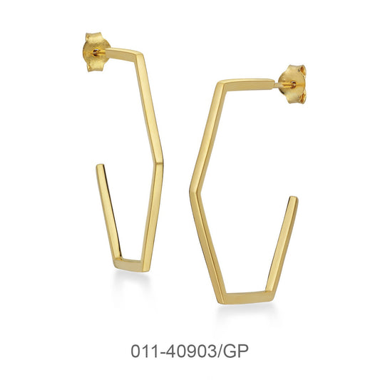 011-40903/GP