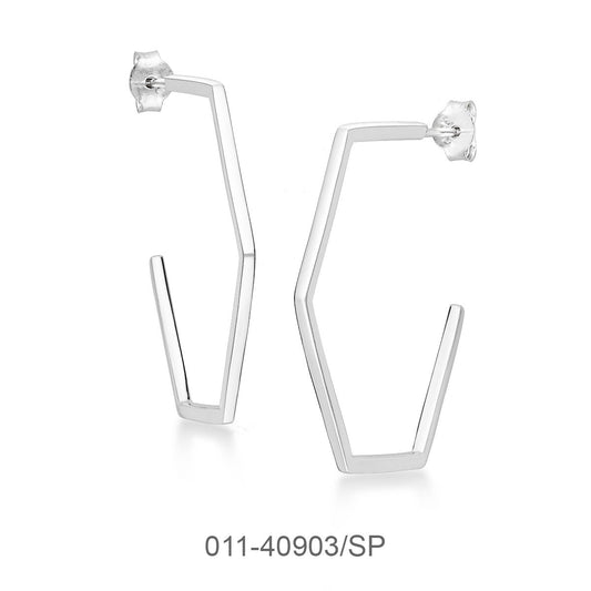 011-40903/SP
