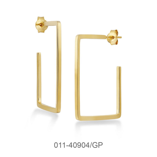 011-40904/GP