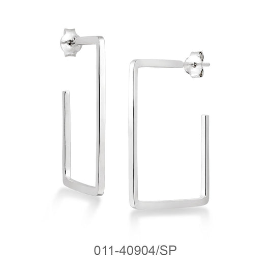 011-40904/SP