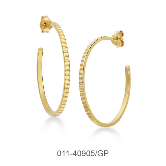 011-40905/GP