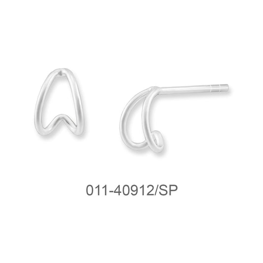 011-40912/SP