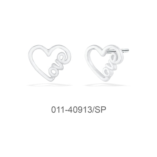011-40913/SP