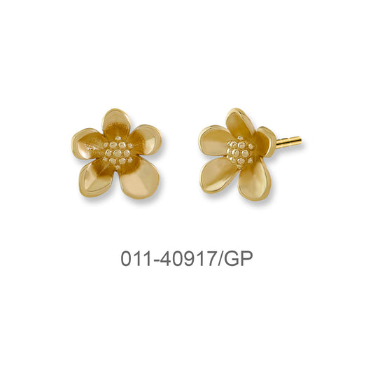 011-40917/GP