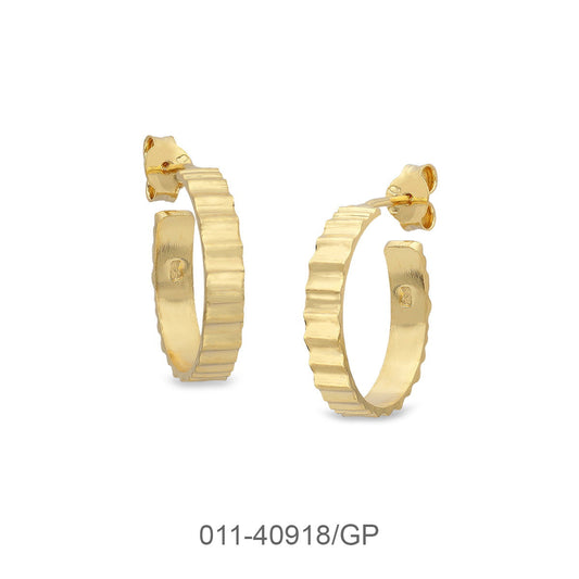 011-40918/GP