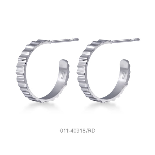 011-40918/RD