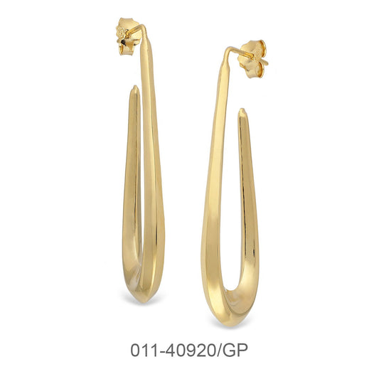 011-40920/GP