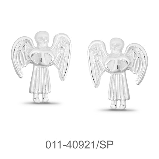 011-40921/SP