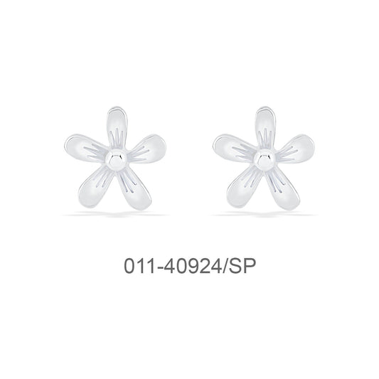 011-40924/SP