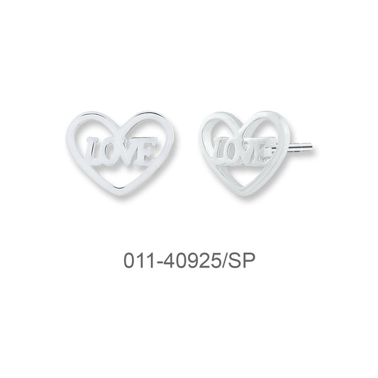 011-40925/SP