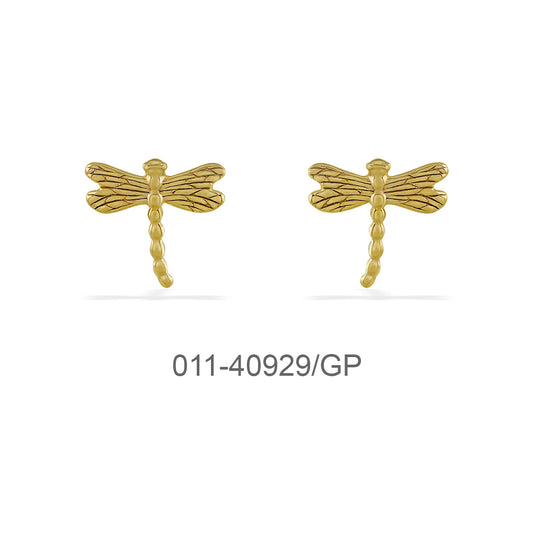 011-40929/GP