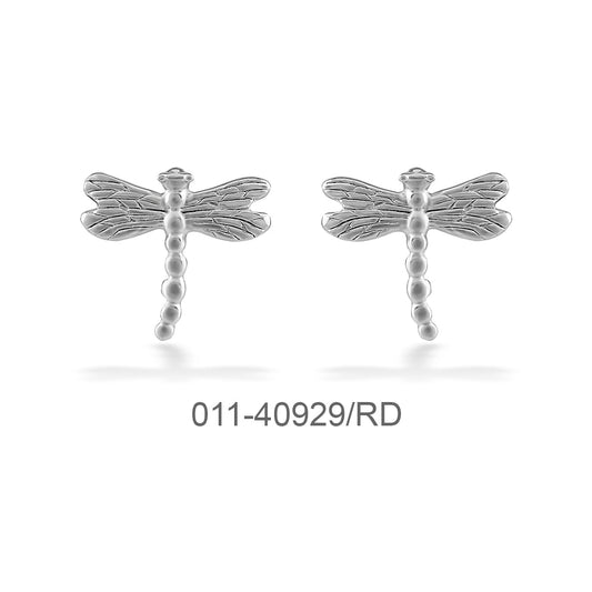 011-40929/RD