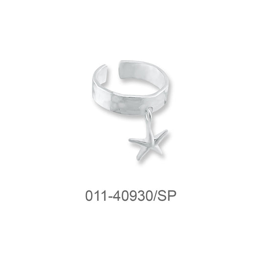 011-40930/SP