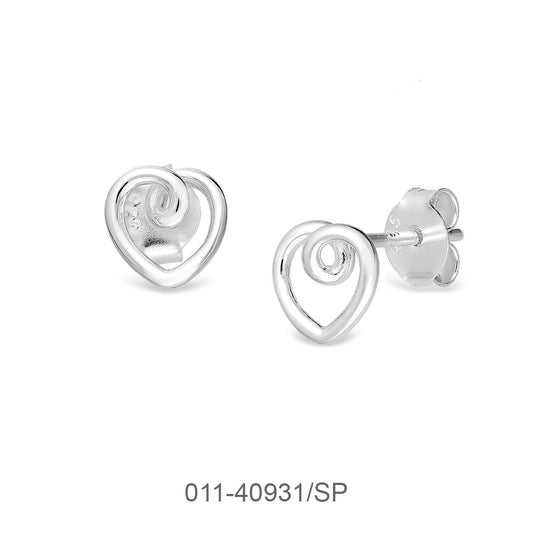 011-40931/SP