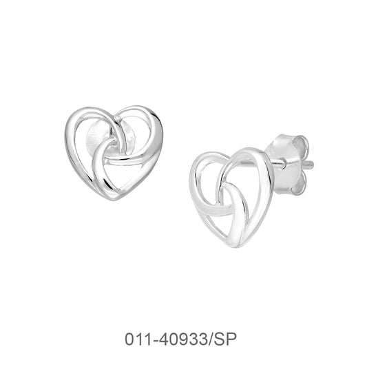 011-40933/SP