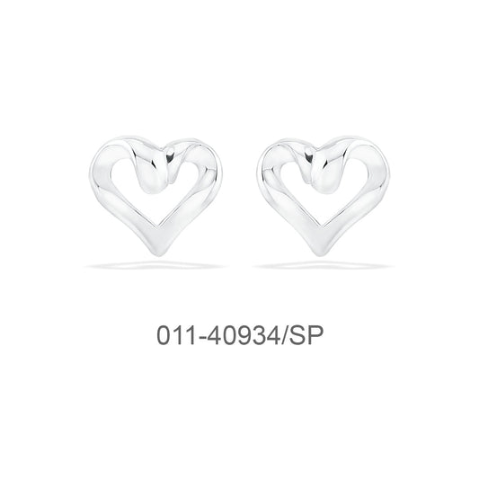 011-40934/SP