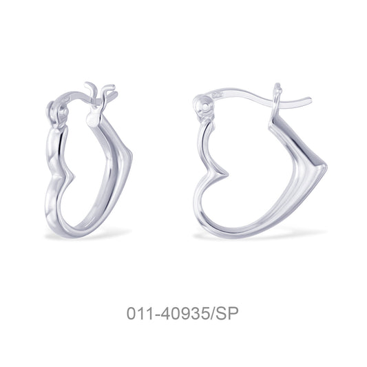 011-40935/SP