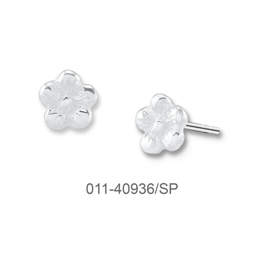 011-40936/SP