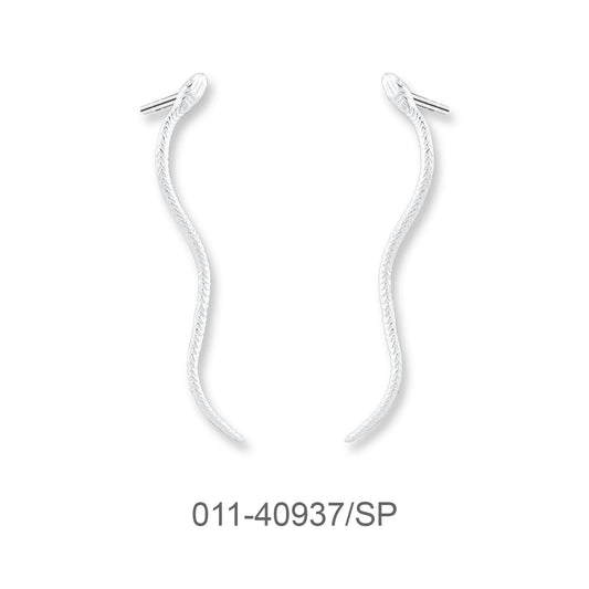 011-40937/SP
