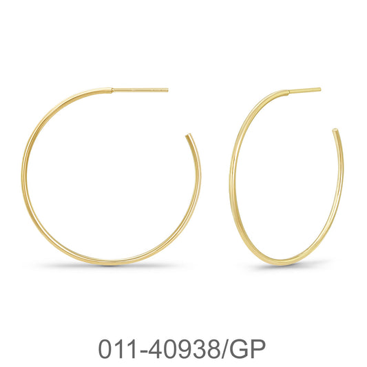 011-40938/GP