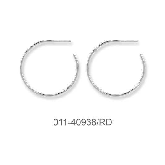 011-40938/RD