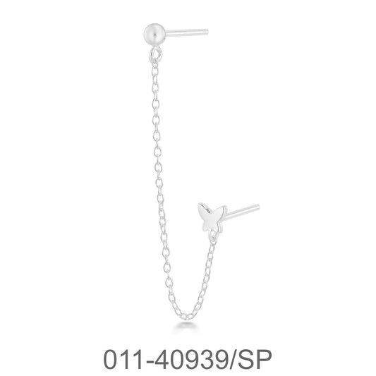 011-40939/SP