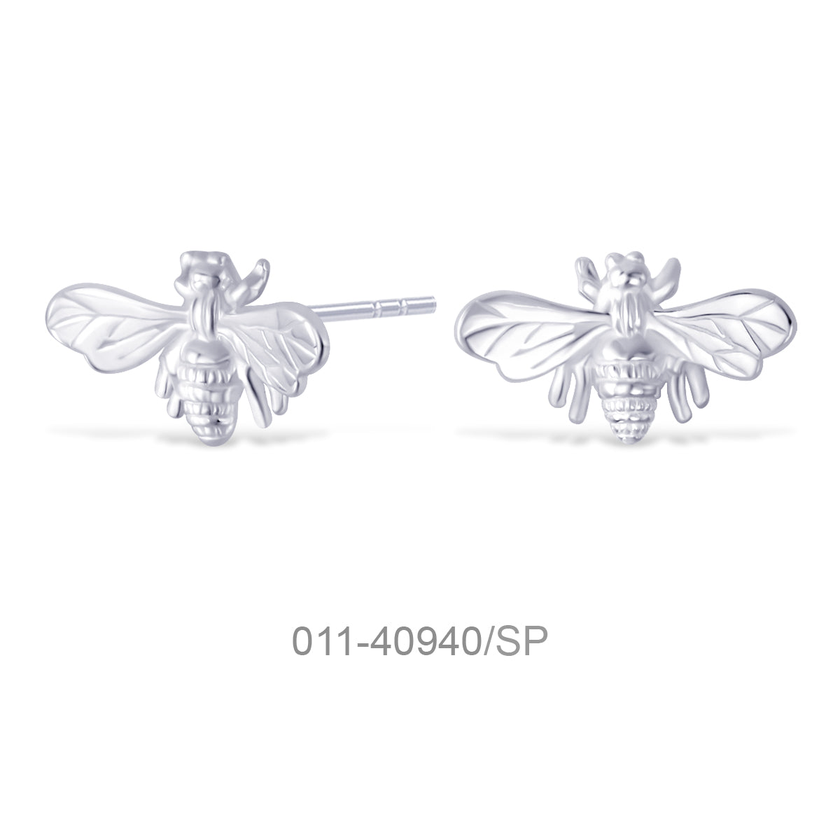 011-40940/SP