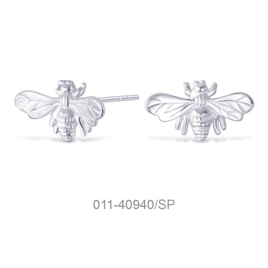 011-40940/SP