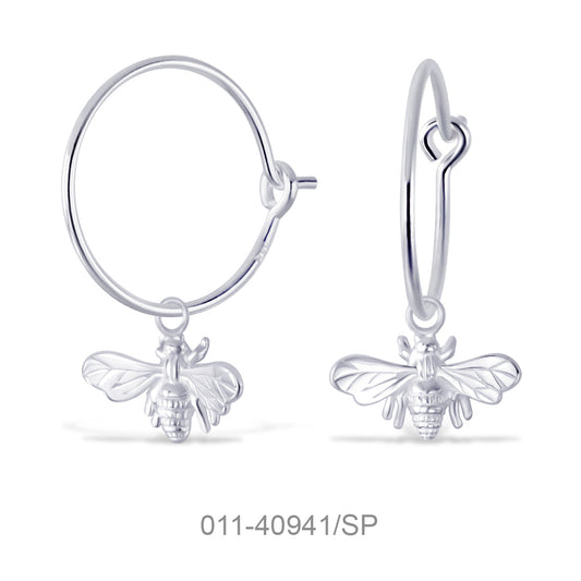 011-40941/SP