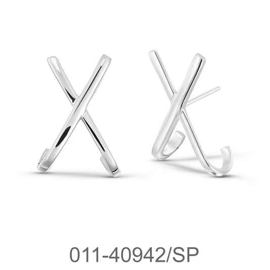 011-40942/SP