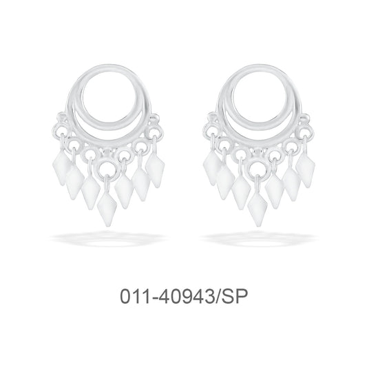 011-40943/SP