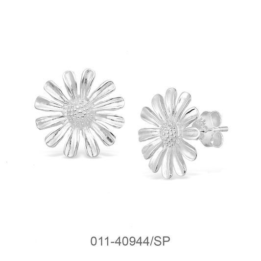 011-40944/SP
