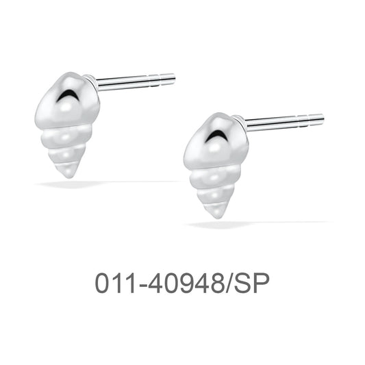 011-40948/SP