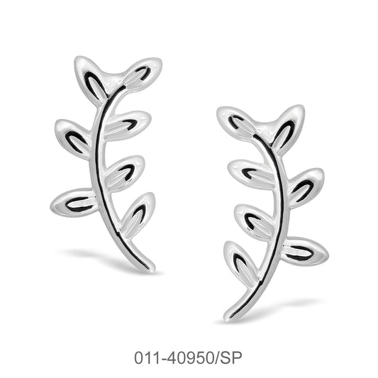 011-40950/SP