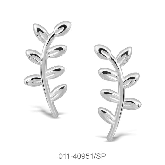 011-40951/SP