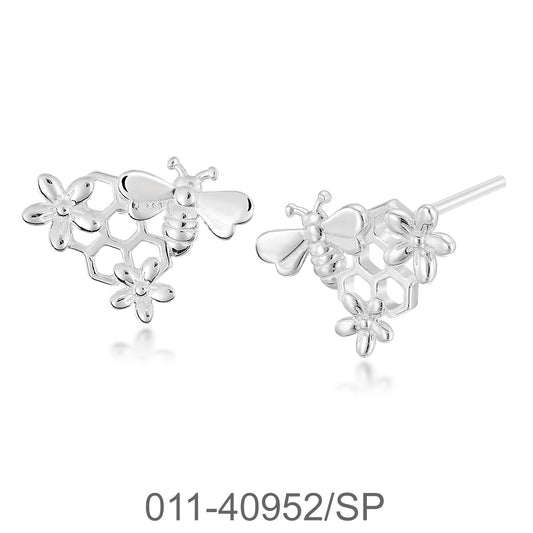 011-40952/SP
