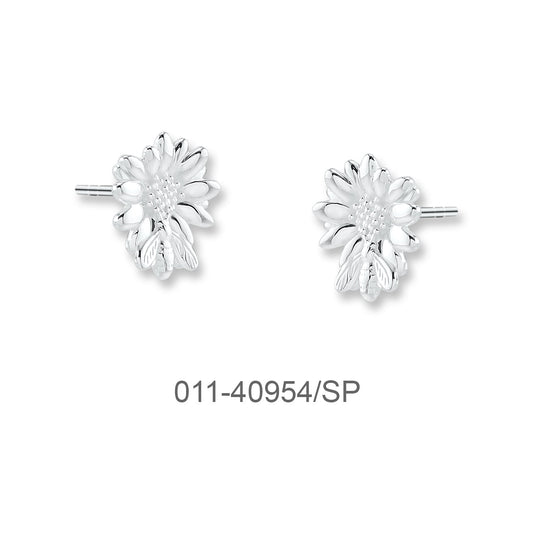 011-40954/SP