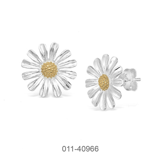 011-40966