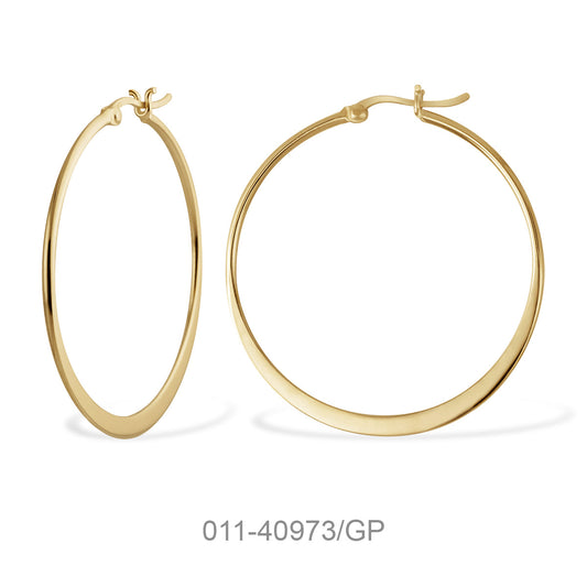 011-40973/GP