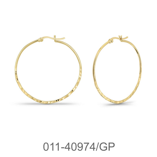 011-40974/GP