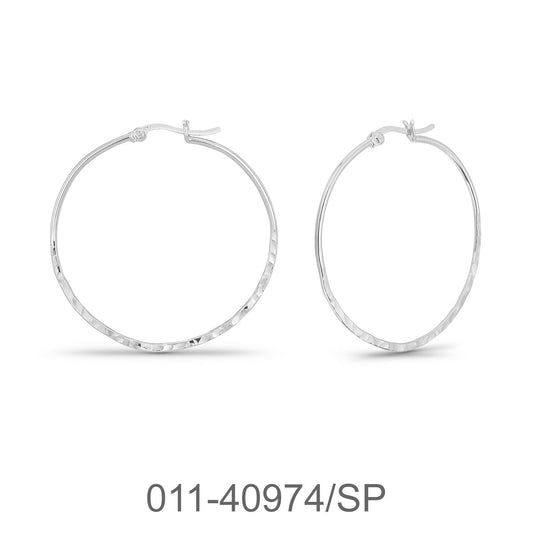 011-40974/SP