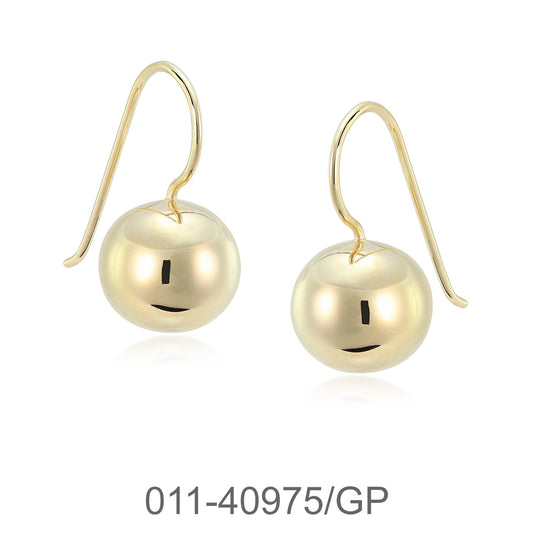 011-40975/GP