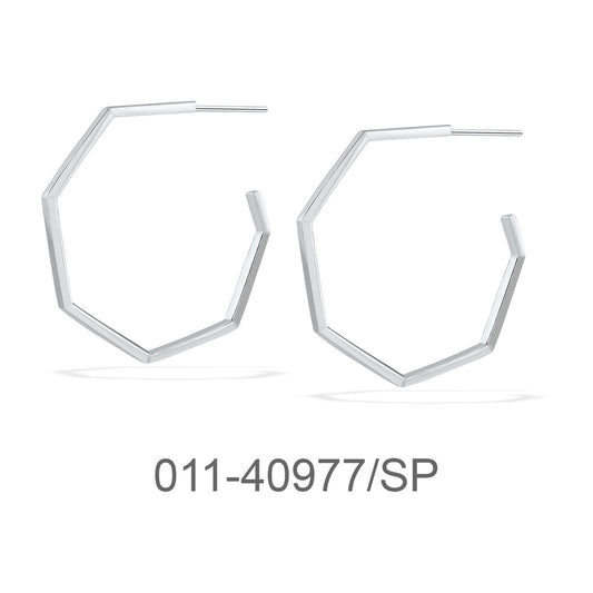 011-40977/SP