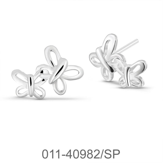 011-40982/SP