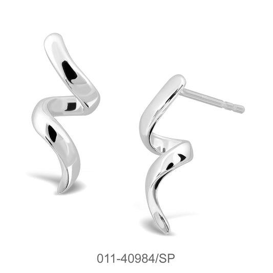 011-40984/SP