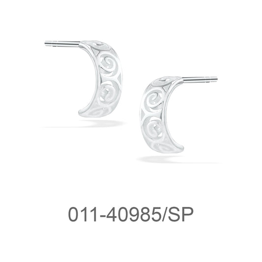 011-40985/SP
