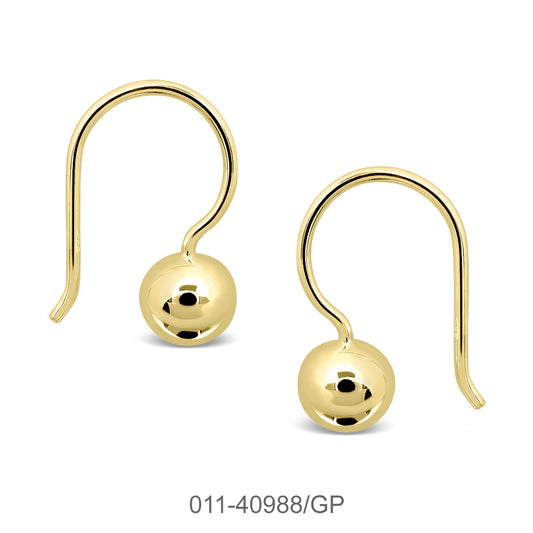 011-40988/GP