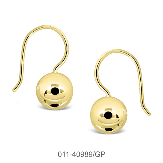 011-40989/GP