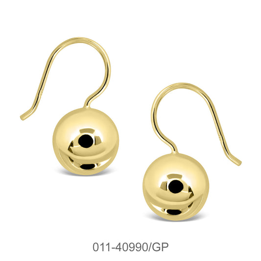 011-40990/GP