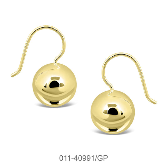 011-40991/GP